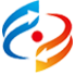 一體化泵站,預制泵站,污水泵站,玻璃鋼泵站,泵站生產(chǎn)廠家